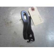 21R023 Engine Lift Bracket From 2013 Jeep Compass  2.4 04884752AC